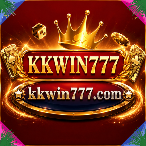 kkwin777 — galeri pratinjau - APK Resmi