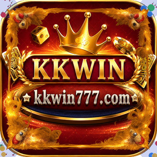 kkwin777 — galeri pratinjau Resmi APK